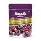 Happilo Enhanced International Omani Dates, 250G