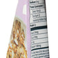 SEVEN SUNDAYS Honey Almond Little Crispies Cereal, 8 OZ