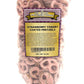 Strawberry Yogurt Pretzels, Bulk (1 lb. Resealable Zip Lock Stand Up Bag)