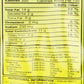 Haldirams Kashmiri Mixture - 14.12 Ounce,, ()