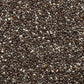 FRONTIER HERB Whole chia Seed 16 Ounce