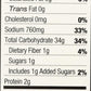 Oceans Halo Organic Pho Noodle Bowl, 10 Oz
