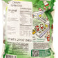 Tao Kae Noi Hi Crispy Seaweed Original Flavor, 1.41Oz X 6Packs
