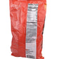 Halloween Chocolate Chip Cookie Dough Bites  24 Individual Pouches  Perfect Trick or Treat Pass Out Candy  12 Ounces