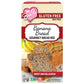 XO Baking Co. Gluten Free Banana Bread Mix, Non-GMO, Kosher, 10.3oz