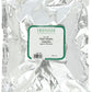 Frontier Co-op Gelatin Capsules Clear 00 - 1000 Count, Model 6000, Vegetarian-Friendly