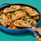 Perdue Perfect Portions, Boneless Skinless Chicken Breast All Natural, 1.5 lb