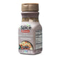 iSpice - HERBES DE PROVENCE SEASONING World Flavor Super Spice Blend | All Natural | Ready to use as is | No preparation is nece