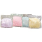Cotton Candy, 1Oz - Clear Bags (12 Count)