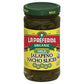 Organic Mild Jalapeo Slices: The Perfect Topping For Tacos, Nachos, And Burgers, La Preferida, 11.5 Oz (Pack Of 2)