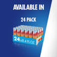 Red Bull Sugar-Free Fuji Apple and Ginger Winter Edition Energy Drink  with 80mg Caffeine plus Taurine & B Vitamins  8.4 Fl Oz  Pack of 24 Cans