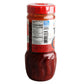 Surasang Tteokbokki Sauce for Mild Spicy Rice Cake Stir Fry, Korean Rice Cake Sauce, 16.93 Ounce