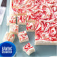 Jumbo Mint Balls | 2 Pound Bag | Hard Candy, Classic Peppermint Flavor