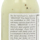 Briannas Drssng Blue Cheese