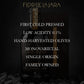 FLOR DE LA JARA Extra Virgin Olive Oil, First Cold Pressed, Monovarietal Arbequina, Low Acidity, 250 ml