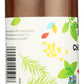 365 by Whole Foods Market, Chili Powder Blend, 7.62 Ounce
