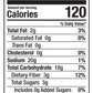 Laxmi Gram (Besan) Flour - 2Lb