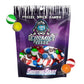 Freeze Dried Candy Shooting Starz, Crunchy Frozen Dry Space Candy Freeze Dried for Mix-In Snacks, Gluten-Free, Made in USA, 2.4 