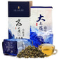 ZONE - 365 Oolong Loose Leaf Tea from Taiwan Alishan District - High Mountain enhanced Quality in Aesthetic Tin, 70 Cups Fresh Smooth Unsweetened Loose Tea - 150 Gram (pack of 2)