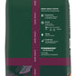 Starbucks Sumatra Coffee, Whole Bean, 12-Ounce Bags (Pack Of 3)
