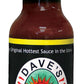 Dave'S Gourmet Original Insanity Hot Sauce, 5 Ounce