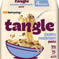 Tangle Creamy Mushroom Pasta Multi