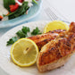 Lawry'S Lemon Pepper With Zest Of Lemon, 2.25 Oz (Pack Of 12)