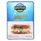 Wild Planet Albacore Tuna - Pouch Pack, 3 Ounce - 12 per case