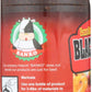 Black Pepper Sauce