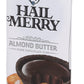 Hail Merrys Chocolate Almond Butter Cups