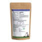 4 Oz. Chaste Tree Berry Hasteberry Tea Chaste Tree Berry Tea Herb (Vitex Agnus-Castus) - 113G Herbal Vitex Sauzgatillo