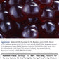 BREXONIC Popping Boba Pearls - Strawberry Mango Blueberry Passion Fruit Flavored Tapioca Pearls, 2 LB Pack
