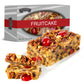 Beatrice Bakery Co. Fruitcake, Grandmas Old Fashioned, 16 Ounce, Bourbon and Rum, Model 23-O62O-0X2S