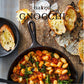Delallo Gluten Free Potato & Rice Mini Gnocchi, 12Oz Box, 3-Pack