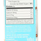 365 by Whole Foods Market, Almond Flour Sea Salt Crackers, 5 Ounce