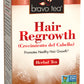Bravo Tea Hair Regrowth Herbal Tea, Caffeine Free, 20 Tea Bags, 20 Count