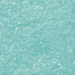 Tinker Dust - Turquoise (4G 1X Mini Pump) Edible Glitter For Desserts, Beverages, Cupcakes, Cake Pops And Cookies By Bakell