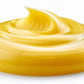 Butter Extract For Baking - Natural Flavoring Emulsion For Cookies, Frosting, Ice Cream, Smoothies And Beverage - 16 Fl Oz Koshe
