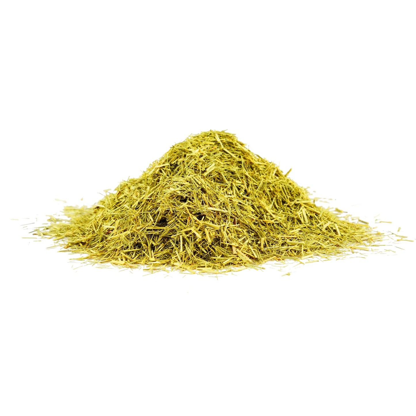 Dried Lemongrass 4 Oz | Cut And Sifted Loose Leaf | Aroma Rich Lemon Grass | By Yogi'S Gift