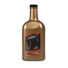Davinci Gourmet Chocolate Sauce, 64 Fluid Ounces (Pack Of 1)