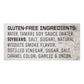 Stubbs Mesquite Liquid Smoke, 5 fl oz, ST-LSM-1, Perfect for BBQ and Grilling