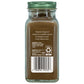 Simply Organic Pumpkin Spice, 1.94-Ounce Jar, Organic Nutmeg, Cloves, Ginger & Cinnamon, Enhances Tea, Seasoning, Kosher