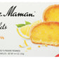 Bonne Maman Lemon Tartlets, 4.41 oz (Pack of 1)