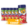 Kernel Season'S Popcorn Seasoning, Chile Limon, 2.4 Ounce (Pack Of 6)