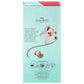 Lindt LINDOR Holiday Assorted Peppermint Chocolate Candy Truffles  19 oz. Bag
