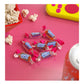 Jolly Rancher Awesome Reds - Pack of 2 - Bulk Candy - Perfect for Sharing with Others - Classic Flavors Everyone Loves