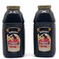 Mr. Yoshida's Original Japanese Barbecue Gourmet Marinade & Cooking Sauce, 2-86 oz Chef Size Bottles