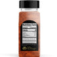 Granaroma Taco Seasoning, 10.4 Oz, Mild Heat, Authentic Spice Mix