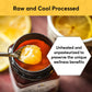 PRI Manuka Honey UMF 15+, MGO 514+, Raw Monofloral, 514+ MGO/500g, New Zealand