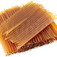 Stakich Wildflower Honey Stix (2000 Stix)